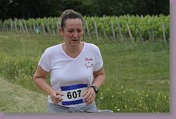 Moulis 06.06.10 02 893 * 640 x 427 * (84KB)